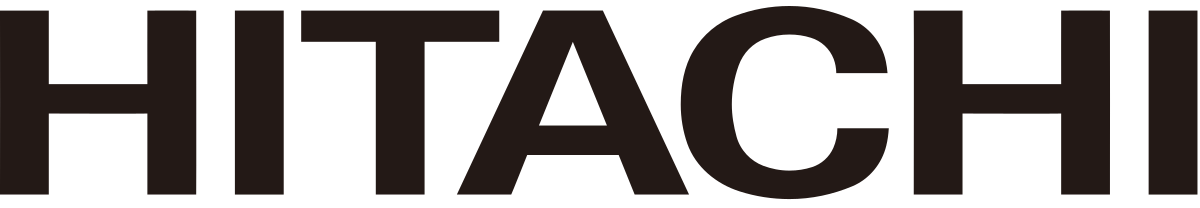 Hitachi_Logo.svg