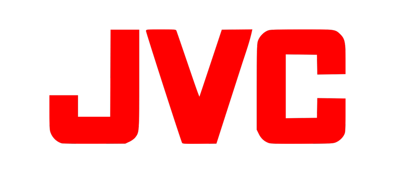 JVC_Logo.svg
